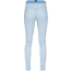 Norrona Falketind EqualiserUll Longs - Womens