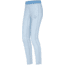 Norrona Falketind EqualiserUll Longs - Womens