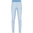 Norrona Falketind EqualiserUll Longs - Womens