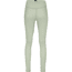 Norrona Falketind EqualiserUll Longs - Womens