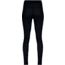 Norrona Falketind EqualiserUll Longs - Womens