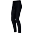 Norrona Falketind EqualiserUll Longs - Womens