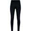 Norrona Falketind EqualiserUll Longs - Womens