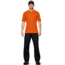 Norrona Falketind EqualiserUll Short Sleeve Shirt - Mens