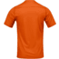 Norrona Falketind EqualiserUll Short Sleeve Shirt - Mens
