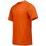 Norrona Falketind EqualiserUll Short Sleeve Shirt - Mens