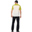 Norrona Falketind EqualiserUll Short Sleeve Shirt - Mens