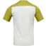 Norrona Falketind EqualiserUll Short Sleeve Shirt - Mens