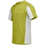 Norrona Falketind EqualiserUll Short Sleeve Shirt - Mens