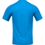Norrona Falketind EqualiserUll Short Sleeve Shirt - Mens