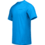 Norrona Falketind EqualiserUll Short Sleeve Shirt - Mens