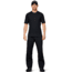 Norrona Falketind EqualiserUll Short Sleeve Shirt - Mens