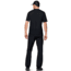 Norrona Falketind EqualiserUll Short Sleeve Shirt - Mens