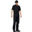 Norrona Falketind EqualiserUll Short Sleeve Shirt - Mens