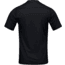 Norrona Falketind EqualiserUll Short Sleeve Shirt - Mens