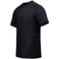 Norrona Falketind EqualiserUll Short Sleeve Shirt - Mens