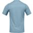 Norrona Falketind EqualiserUll Short Sleeve Shirt - Mens
