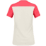 Norrona Falketind EqualiserUll Short Sleeve Shirt - Womens