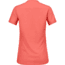 Norrona Falketind EqualiserUll Short Sleeve Shirt - Womens