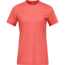 Norrona Falketind EqualiserUll Short Sleeve Shirt - Womens