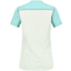 Norrona Falketind EqualiserUll Short Sleeve Shirt - Womens