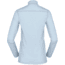 Norrona Falketind EqualiserUll Zip Neck - Womens