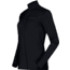 Norrona Falketind EqualiserUll Zip Neck - Womens