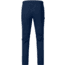 Norrona Falketind Flex1 Light Pants - Mens
