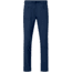 Norrona Falketind Flex1 Light Pants - Mens