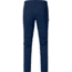 Norrona Falketind Flex1 Light Pants - Mens