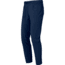 Norrona Falketind Flex1 Light Pants - Mens