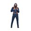 Norrona Falketind Flex1 Light Pants - Mens