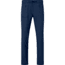 Norrona Falketind Flex1 Light Pants - Mens