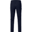 Norrona Falketind Flex1 Light Pants - Mens