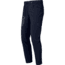 Norrona Falketind Flex1 Light Pants - Mens