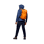 Norrona Falketind Flex1 Light Pants - Mens