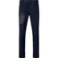 Norrona Falketind Flex1 Light Pants - Mens