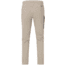 Norrona Falketind Flex1 Light Pants - Mens