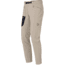 Norrona Falketind Flex1 Light Pants - Mens