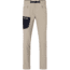 Norrona Falketind Flex1 Light Pants - Mens