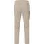 Norrona Falketind Flex1 Light Pants - Mens