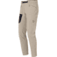 Norrona Falketind Flex1 Light Pants - Mens