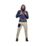 Norrona Falketind Flex1 Light Pants - Mens