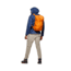 Norrona Falketind Flex1 Light Pants - Mens