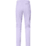 Norrona Falketind Flex1 Light Pants - Womens
