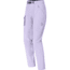 Norrona Falketind Flex1 Light Pants - Womens
