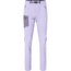Norrona Falketind Flex1 Light Pants - Womens