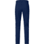 Norrona Falketind Flex1 Light Pants - Womens