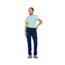 Norrona Falketind Flex1 Light Pants - Womens