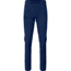 Norrona Falketind Flex1 Light Pants - Womens